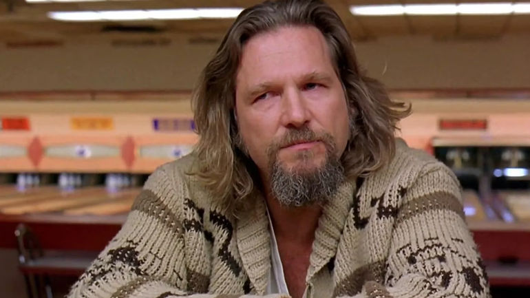 Drive-Away Dolls: A Quirky Homage to The Big Lebowski