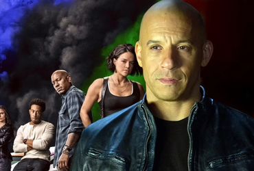Fast 11: Details, Expected Release, and Finale of The Fast & Furious Movie