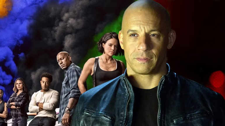 Fast 11: Details, Expected Release, and Finale of The Fast & Furious Movie