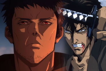 Ninja Kamui: Unleashing the Shadows of Clans