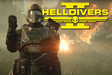 Helldivers 2: A Thriving Journey of Success