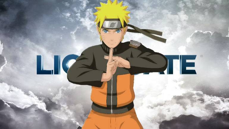 Naruto Live-Action Movie: Recent Developments & What Lies Ahead