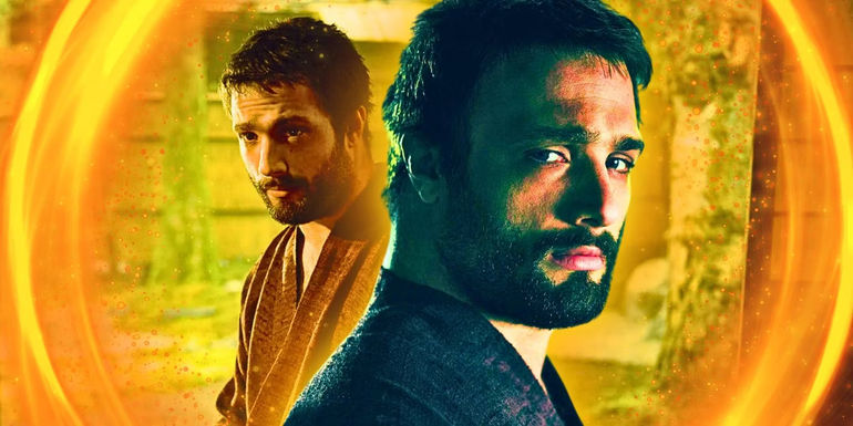 William Adams Explored: The Historical Figure Behind Shogun's John Blackthorne