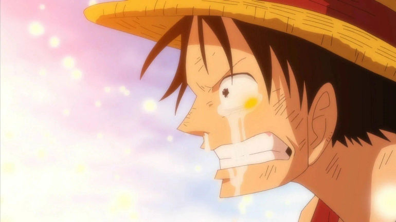 One Piece Translation Troubles: A Deeper Look into Viz Media's Slip-ups