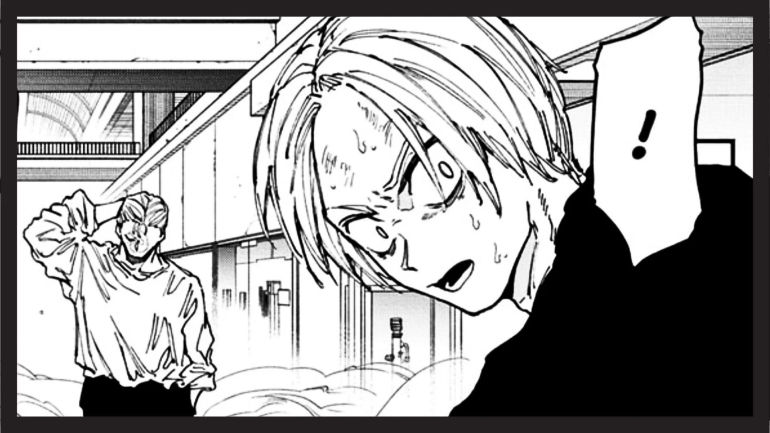 Sakamoto Days (Chương 157): Ngày lên sóng và Những dự đoán