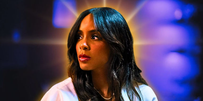 10 Movies To Watch After Mea Culpa