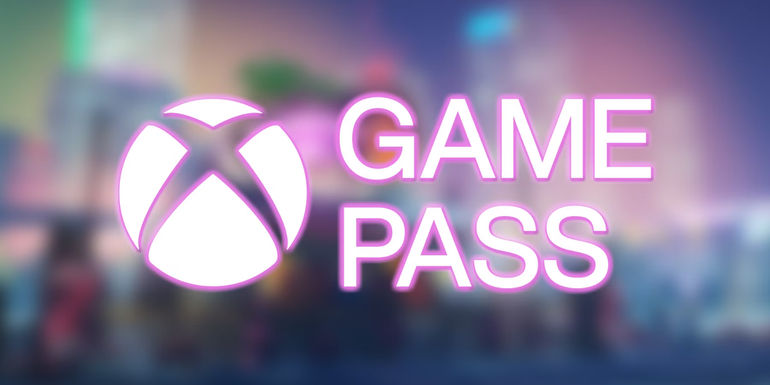 Maneater Joins Xbox Game Pass Lineup