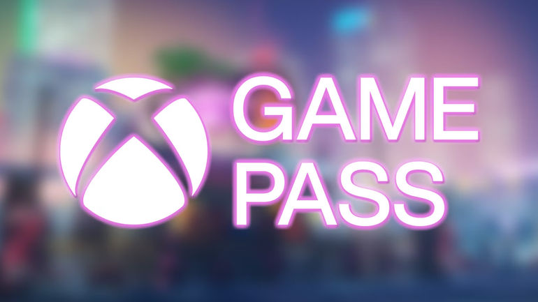 Maneater Joins Xbox Game Pass Lineup