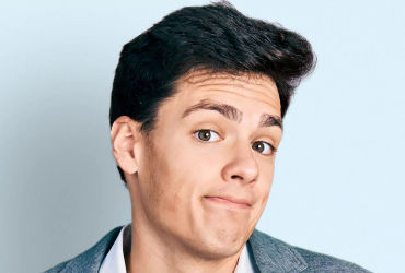 Sức Mạnh Của Trí Tuệ Nhân Tạo Trong SEO