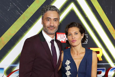Insight into Chelsea Winstanley's Reflections on Marriage with Taika Waititi