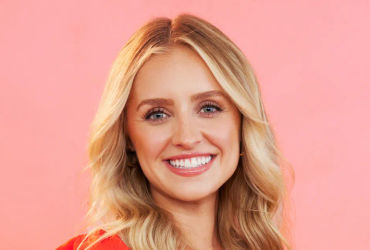 Exploring Daisy Kent's Family Dynamics: An Intimate Look into 'The Bachelor Season 28 Contestant's Relatives