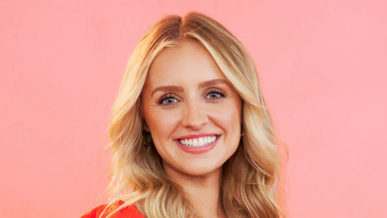 Exploring Daisy Kent's Family Dynamics: An Intimate Look into 'The Bachelor Season 28 Contestant's Relatives