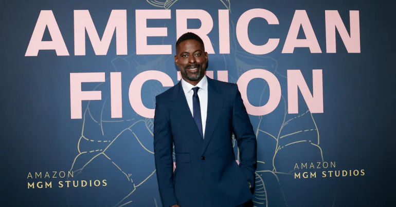 Sterling K. Brown's Memorable Onscreen Demise