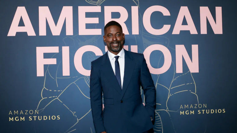 Sterling K. Brown's Memorable Onscreen Demise