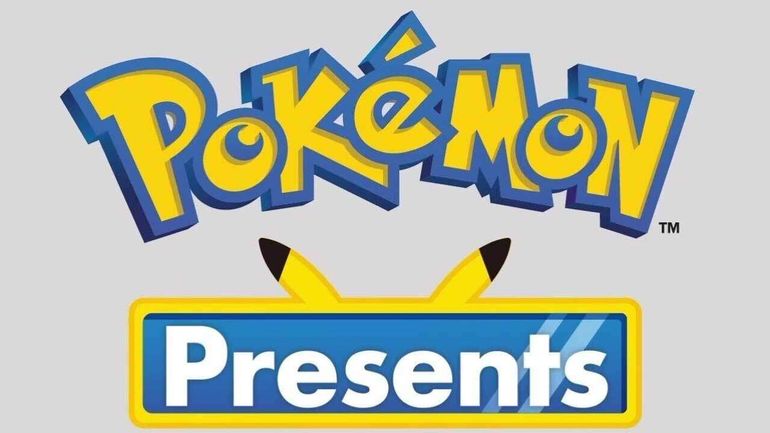 Pokemon Presents February 2024: Time to Tune In and Catch the Excitement