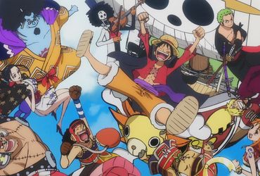 One Piece Filler Guide: What to Skip and What to Watch