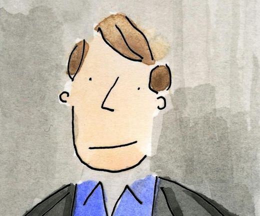 The Handover of Marketing to Sales