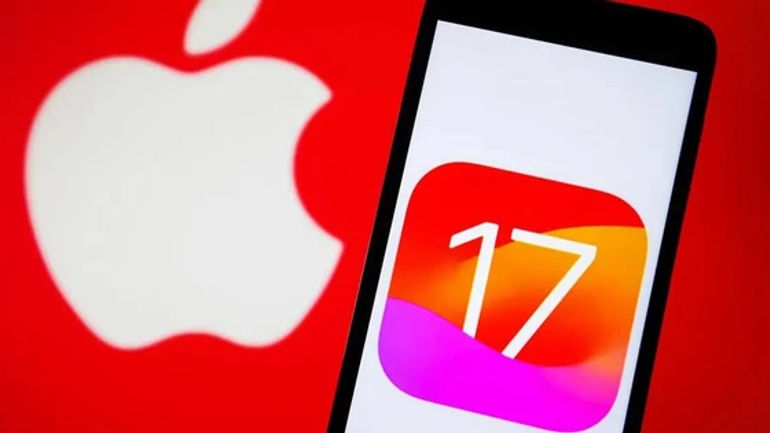 Cuộc cách mạng công nghệ của iPhone 17: Sự đột phá đến từ Apple