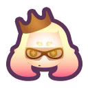 splatoon 3 side order badges - | 2 | Pearl Badge | Complete Side Order's tutorial run