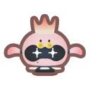 splatoon 3 side order badges - | 5 | Pearl Drone Badge | Unlock and buy every item from Chiper's shop in Splatoon 3: Side Order