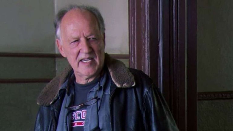 Barbie's World: A Fascinating Exploration of Existential Realms