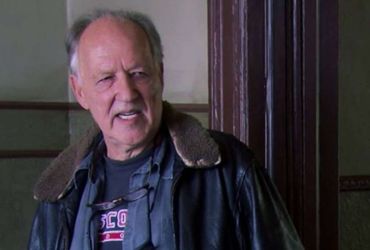 Barbie's World: A Fascinating Exploration of Existential Realms