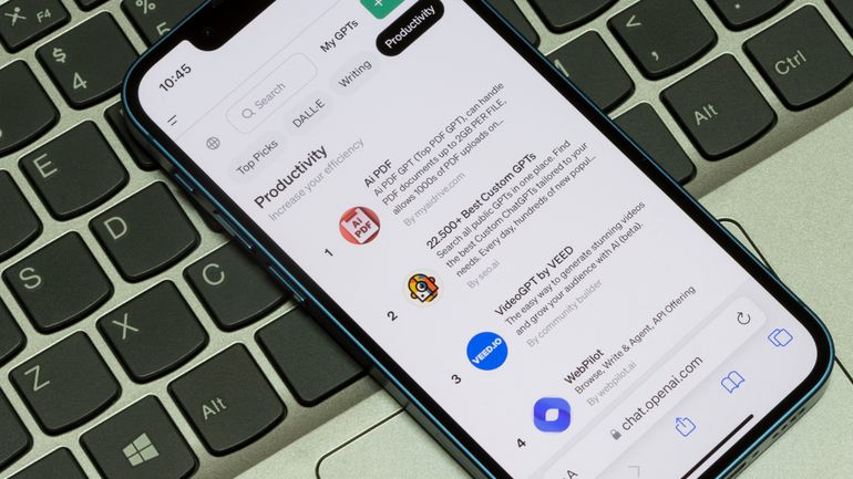 6 Strategies for Enhancing GPT Performance to Maximize Online Exposure and Engagement