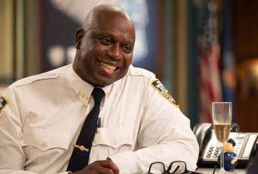 Brooklyn Nine-Nine: A Comedy Gem on the Streaming Scene