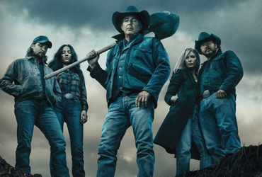 Yellowstone Fans' Fascination with a Missing Dutton Descendant