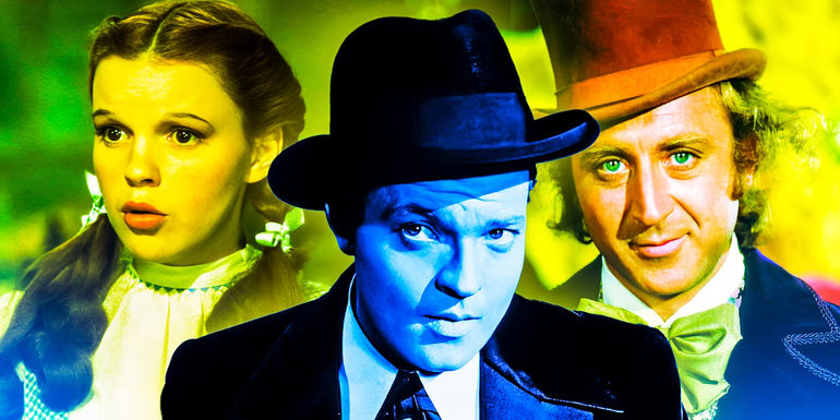 10 Iconic Films That Flopped At The Box Office But Became Timeless Masterpieces