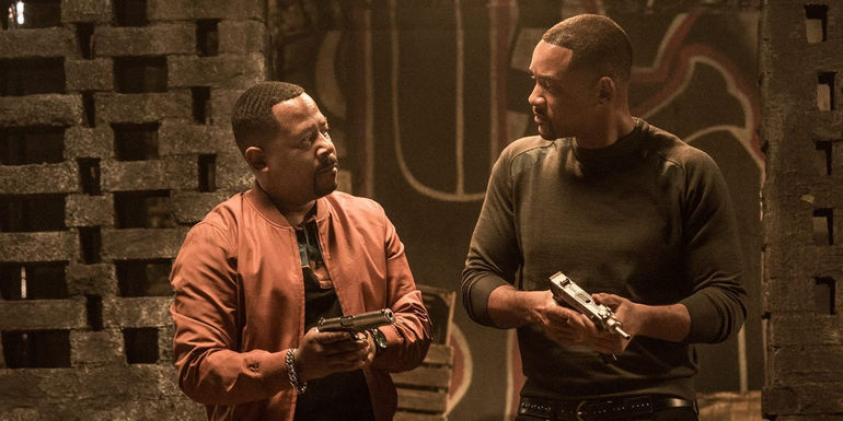 Bad Boys 4: A Closer Look at the Anticipated Sequel