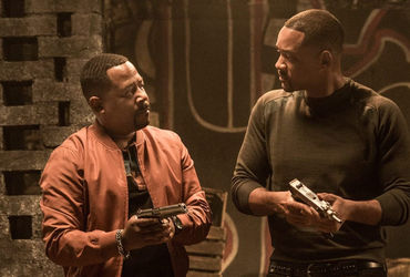 Bad Boys 4: A Closer Look at the Anticipated Sequel