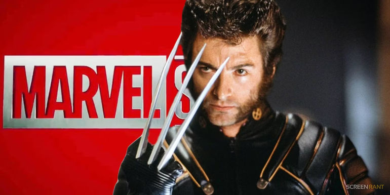 Marvel's X-Men Reboot: A Rising Star's Desire to Embrace Villainy in the MCU