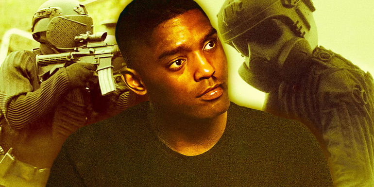 The Ones Who Live Theory Unveils a Potential CRM Rebellion