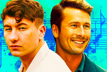 10 Films That Revived Classic Songs