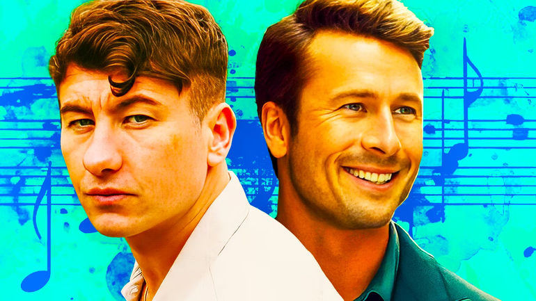 10 Films That Revived Classic Songs