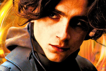 The Ultimate Guide to Reading the Dune Series in Sequence