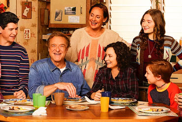 Exploring the Future for Roseanne Legacy Character in The Conners Report