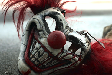 Cancellation of Unannounced Live-Service Game and the Future of Gaming Industry