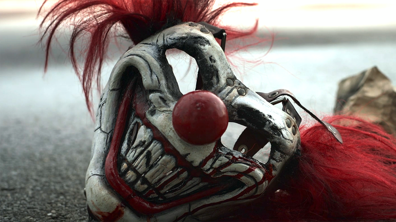 Cancellation of Unannounced Live-Service Game and the Future of Gaming Industry