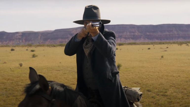 Horizon: An American Saga – All You Need to Know