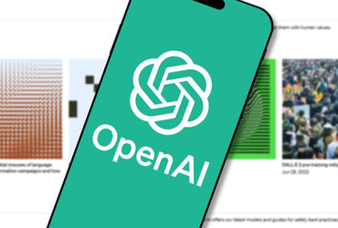 The Alleged Scheme: The New York Times Accused of Manipulating OpenAI Products