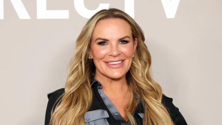 Heather Gay's Journey with Ozempic: A Revelatory Experience