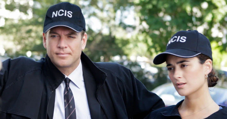 Michael Weatherly and Cote de Pablo to Return in New NCIS Spinoff