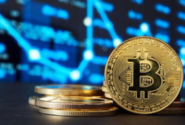 Bitcoin: Hành trình vươn cao vượt biên giới