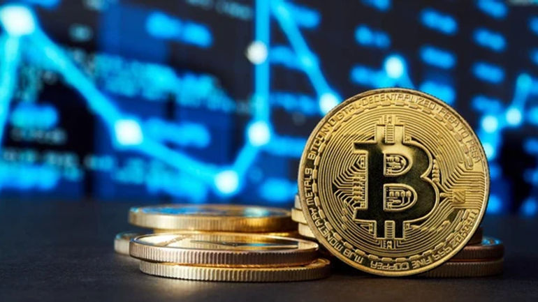 Bitcoin: Hành trình vươn cao vượt biên giới