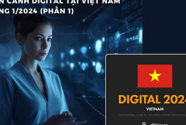 Cuộc Cách Mạng Số Việt Nam: Sự Bùng Nổ của Internet và Mạng Xã Hội