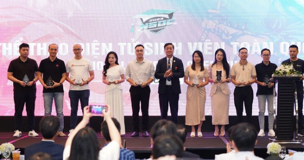 Hành Trình Biến Hóa Từ Game Thủ thành Tuyển Thủ trong Thế Giới Esports