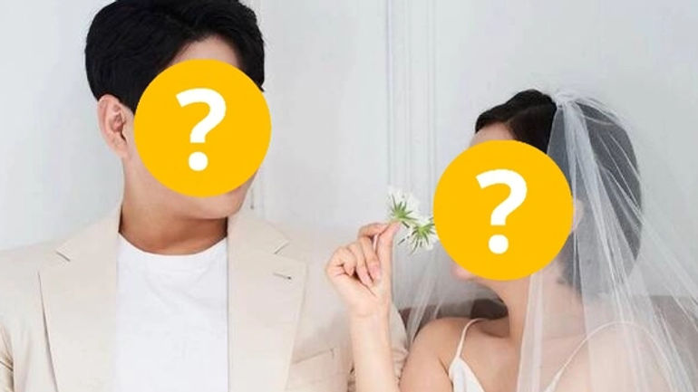 Chuyện Đời Nữ Ca Sĩ: Từ Hạnh Phúc Đến Đau Thương