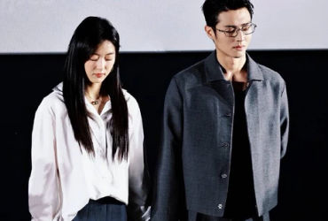 Cuộc sống của cặp đôi ngôn tình: Hành trình từ tình yêu công nghiệp đến sự phản đối của khán giả